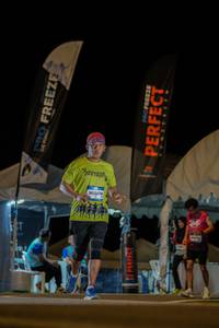 BIB: 
                            <button type="button" onclick="openModal(26549589)" class="btn btn-primary btn-sm float-right btn-popup" data-toggle="modal" data-target=".modal-high-quality">
                        <i class="fas fa-shopping-cart"></i> Add to Cart
                    </button>
                                            <button type="button" onclick="isThisMe(26549589, true)" class="btn btn-success btn-sm float-right btn-popup btn-isme hidden" data-toggle="tooltip" data-placement="bottom" title="นี่คือรูปของคุณใช่ไหม คลิกที่นี่เพื่อเอาเข้าอัลบั้ม">
                        <i class="fas fa-plus"></i> Add to album
                    </button>
                    <button type="button" onclick="isThisMe(26549589, false)" class="btn btn-warning btn-sm float-right btn-popup btn-isnotme hidden">
                        <i class="fas fa-ban"></i> Remove from album
                    </button>